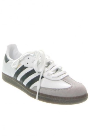 Dámske topánky  Adidas Originals, Veľkosť 38, Farba Viacfarebná, Cena  124,95 €
