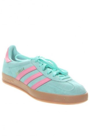 Dámske topánky  Adidas Originals, Veľkosť 37, Farba Viacfarebná, Cena  124,95 €