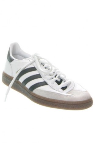 Γυναικεία παπούτσια Adidas Originals, Μέγεθος 39, Χρώμα Πολύχρωμο, Τιμή 104,99 €