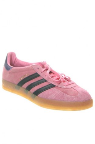 Γυναικεία παπούτσια Adidas Originals, Μέγεθος 42, Χρώμα Πολύχρωμο, Τιμή 104,99 €