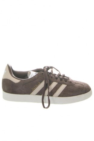 Dámske topánky  Adidas Originals, Veľkosť 39, Farba Viacfarebná, Cena  124,95 €