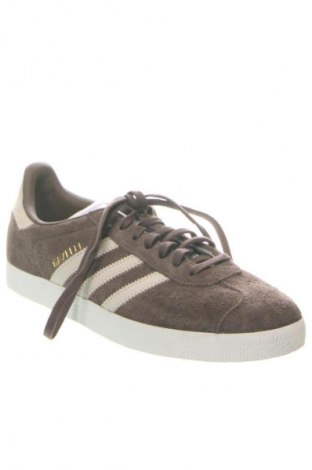 Dámske topánky  Adidas Originals, Veľkosť 39, Farba Viacfarebná, Cena  124,95 €