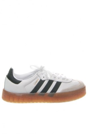 Dámske topánky  Adidas Originals, Veľkosť 41, Farba Viacfarebná, Cena  124,95 €