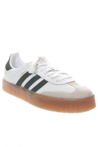 Dámske topánky  Adidas Originals, Veľkosť 41, Farba Viacfarebná, Cena  124,95 €