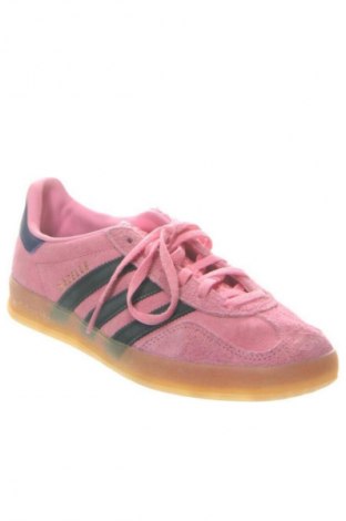 Γυναικεία παπούτσια Adidas Originals, Μέγεθος 40, Χρώμα Ρόζ , Τιμή 127,99 €