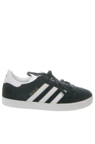 Dámske topánky  Adidas Originals, Veľkosť 36, Farba Čierna, Cena  102,95 €