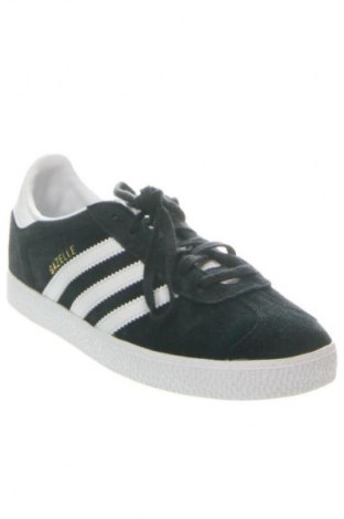 Dámske topánky  Adidas Originals, Veľkosť 36, Farba Čierna, Cena  102,95 €