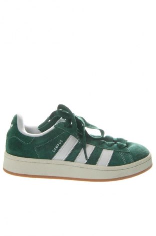 Dámske topánky  Adidas Originals, Veľkosť 39, Farba Zelená, Cena  124,95 €