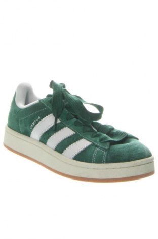 Dámske topánky  Adidas Originals, Veľkosť 39, Farba Zelená, Cena  124,95 €