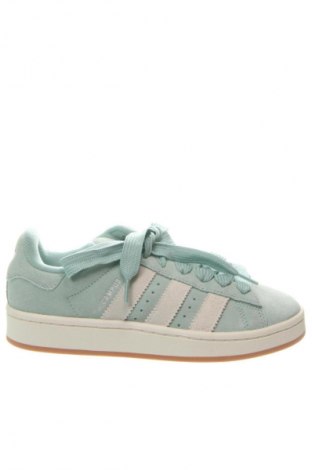 Γυναικεία παπούτσια Adidas Originals, Μέγεθος 40, Χρώμα Πολύχρωμο, Τιμή 127,99 €