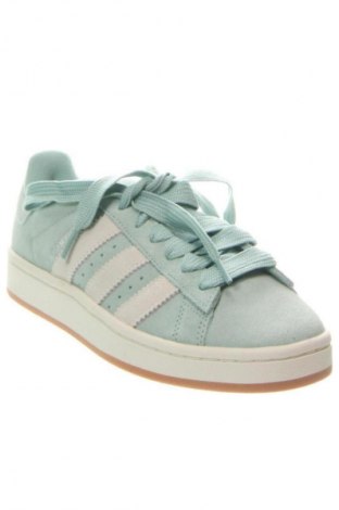 Γυναικεία παπούτσια Adidas Originals, Μέγεθος 40, Χρώμα Πολύχρωμο, Τιμή 127,99 €