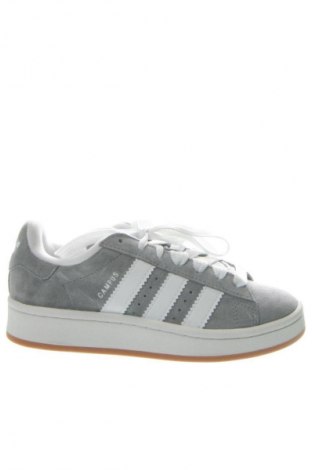 Dámske topánky  Adidas Originals, Veľkosť 34, Farba Sivá, Cena  124,95 €