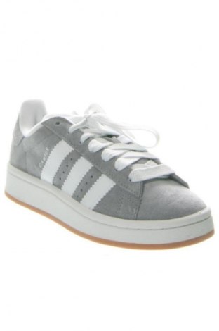 Dámske topánky  Adidas Originals, Veľkosť 34, Farba Sivá, Cena  124,95 €