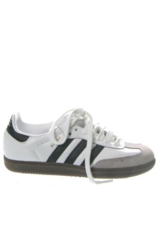 Γυναικεία παπούτσια Adidas Originals, Μέγεθος 34, Χρώμα Πολύχρωμο, Τιμή 127,99 €