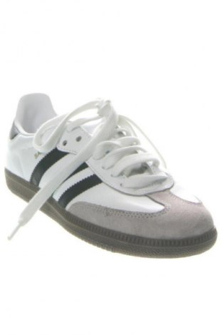 Γυναικεία παπούτσια Adidas Originals, Μέγεθος 34, Χρώμα Πολύχρωμο, Τιμή 127,99 €