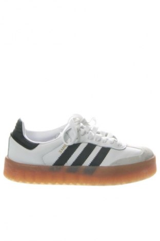 Dámske topánky  Adidas Originals, Veľkosť 35, Farba Viacfarebná, Cena  124,95 €