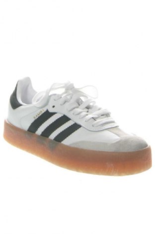 Dámske topánky  Adidas Originals, Veľkosť 35, Farba Viacfarebná, Cena  124,95 €