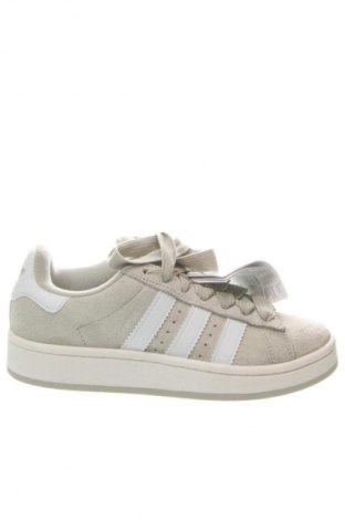 Γυναικεία παπούτσια Adidas Originals, Μέγεθος 37, Χρώμα Πολύχρωμο, Τιμή 127,99 €