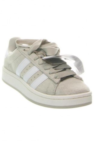 Γυναικεία παπούτσια Adidas Originals, Μέγεθος 37, Χρώμα Πολύχρωμο, Τιμή 127,99 €