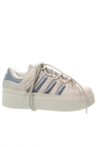 Dámske topánky  Adidas Originals, Veľkosť 36, Farba Viacfarebná, Cena  102,95 €