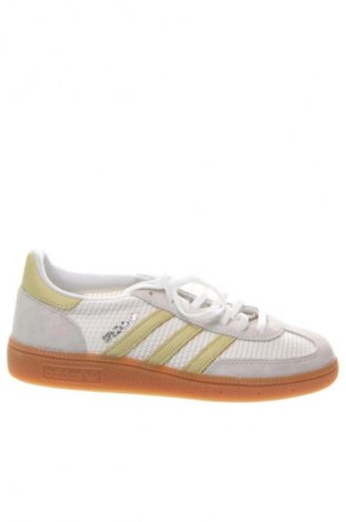 Dámske topánky  Adidas Originals, Veľkosť 39, Farba Viacfarebná, Cena  124,95 €