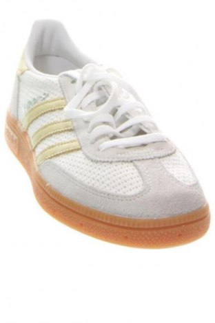 Dámske topánky  Adidas Originals, Veľkosť 39, Farba Viacfarebná, Cena  124,95 €