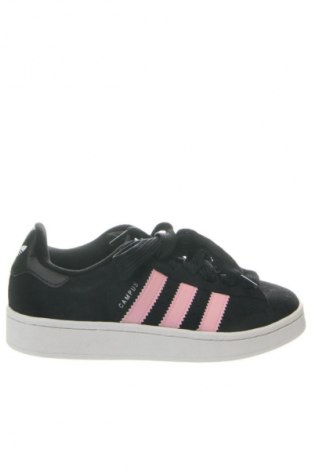 Dámské boty  Adidas Originals, Velikost 39, Barva Vícebarevné, Cena  3 099,00 Kč