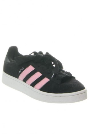 Dámské boty  Adidas Originals, Velikost 39, Barva Vícebarevné, Cena  3 099,00 Kč