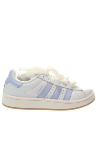 Dámske topánky  Adidas Originals, Veľkosť 37, Farba Viacfarebná, Cena  102,95 €