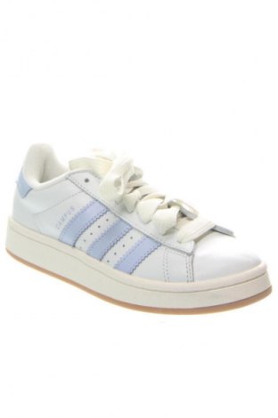 Dámske topánky  Adidas Originals, Veľkosť 37, Farba Viacfarebná, Cena  102,95 €