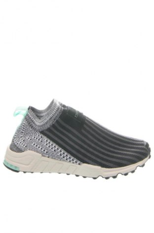 Încălțăminte de damă Adidas Originals, Mărime 38, Culoare Multicolor, Preț 440,00 Lei