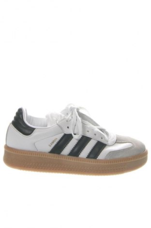 Dámske topánky  Adidas Originals, Veľkosť 37, Farba Viacfarebná, Cena  124,95 €