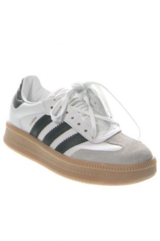 Dámske topánky  Adidas Originals, Veľkosť 37, Farba Viacfarebná, Cena  124,95 €