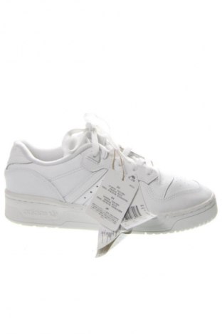 Dámske topánky  Adidas Originals, Veľkosť 39, Farba Biela, Cena  124,95 €