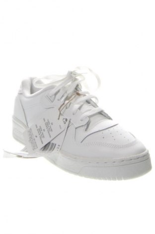 Dámske topánky  Adidas Originals, Veľkosť 39, Farba Biela, Cena  124,95 €