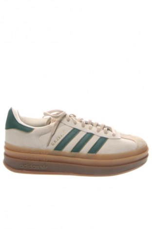 Damenschuhe Adidas Originals, Größe 41, Farbe Mehrfarbig, Preis € 102,99