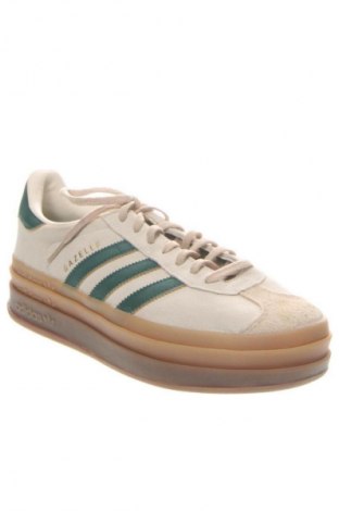 Damenschuhe Adidas Originals, Größe 41, Farbe Mehrfarbig, Preis € 102,99