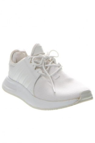 Încălțăminte de damă Adidas Originals, Mărime 36, Culoare Alb, Preț 110,35 Lei