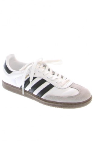 Încălțăminte de damă Adidas Originals, Mărime 40, Culoare Multicolor, Preț 501,25 Lei