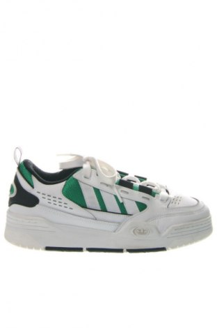 Încălțăminte de damă Adidas Originals, Mărime 42, Culoare Multicolor, Preț 437,91 Lei