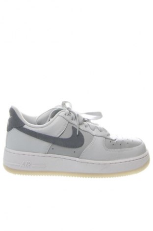 Γυναικεία παπούτσια Air Jordan Nike, Μέγεθος 40, Χρώμα Γκρί, Τιμή 164,99 €