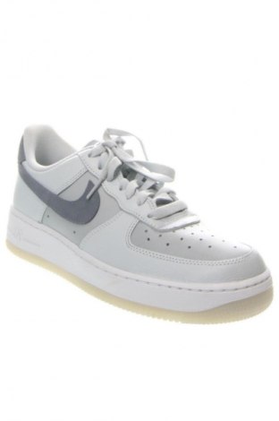 Γυναικεία παπούτσια Air Jordan Nike, Μέγεθος 40, Χρώμα Γκρί, Τιμή 164,99 €