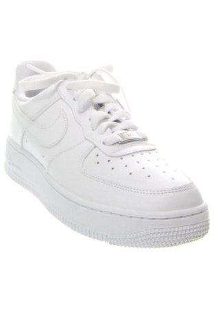 Dámske topánky  Air Jordan Nike, Veľkosť 37, Farba Biela, Cena  163,95 €