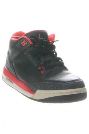 Obuwie damskie Air Jordan Nike, Rozmiar 38, Kolor Kolorowy, Cena 626,94 zł