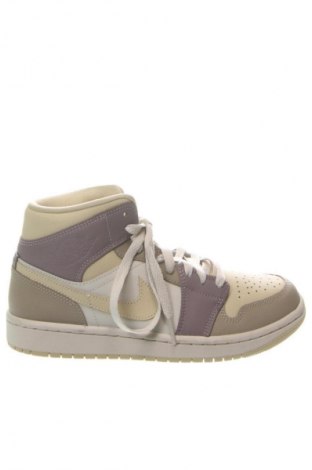 Dámske topánky  Air Jordan Nike, Veľkosť 39, Farba Viacfarebná, Cena  133,95 €