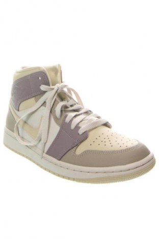 Dámske topánky  Air Jordan Nike, Veľkosť 39, Farba Viacfarebná, Cena  133,95 €