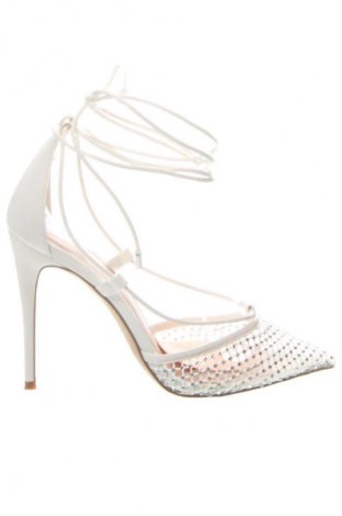 Дамски обувки Aldo, Размер 38, Цвят Бял, Цена 58,31 €