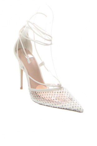 Дамски обувки Aldo, Размер 38, Цвят Бял, Цена 58,31 €