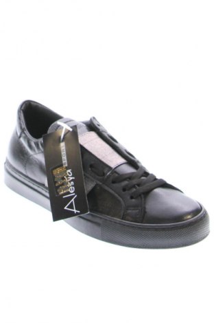 Încălțăminte de damă Alesya, Mărime 37, Culoare Multicolor, Preț 541,07 Lei