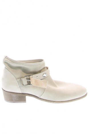 Încălțăminte de damă Alesya, Mărime 39, Culoare Bej, Preț 541,07 Lei